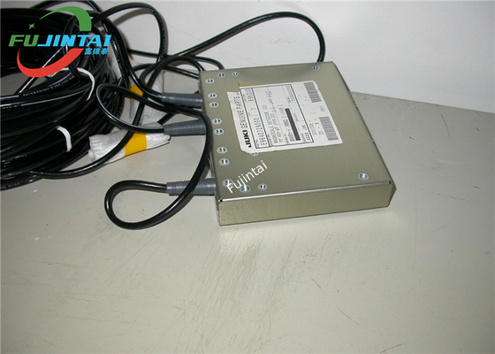 JUKI originale 2010 un RIVELATORE E9640729000 PL823-7 di 2020 2030 2040 MAGNESCALE
