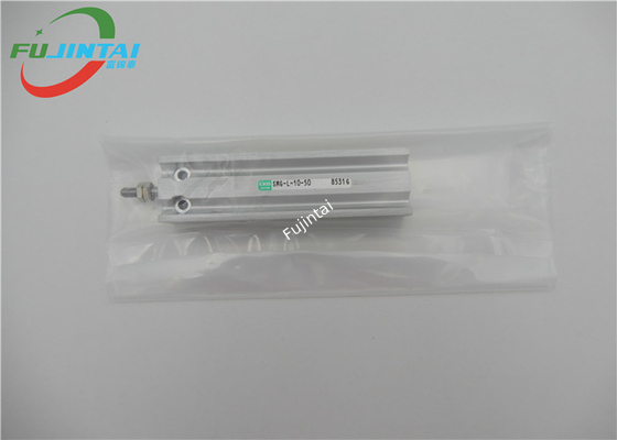 BOMBOLA SMG-L-10-50 40122992 di JUKI originale FX-3R