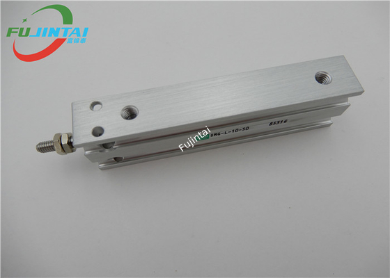 BOMBOLA SMG-L-10-50 40122992 di JUKI originale FX-3R