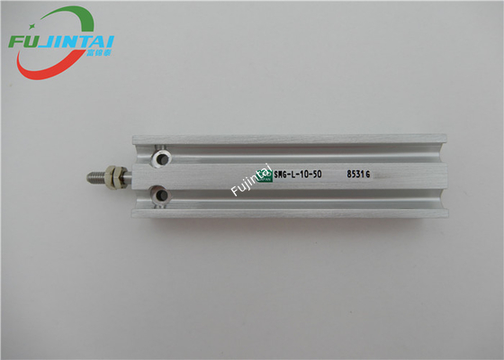 BOMBOLA SMG-L-10-50 40122992 di JUKI originale FX-3R