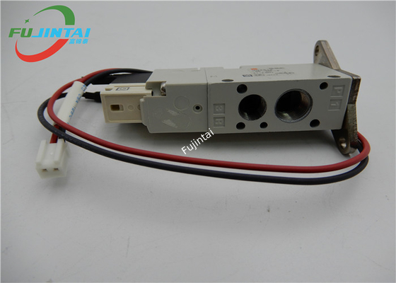 VUOTO CAPO di JUKI 750 760 originali 1 sull'ASM E93147250A0 VQZ212-5G-M5-F del CAVO
