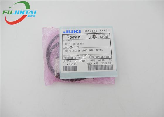 JUKI originale 2070 UGELLO 2080 1070 1080 sull'ASM 40045461 SYJ5120-5H-M5-F dello SV