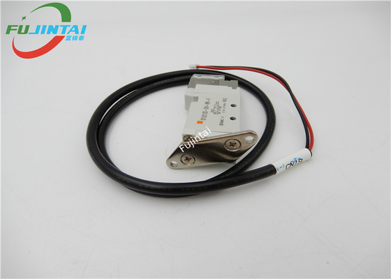 JUKI originale 2070 UGELLO 2080 1070 1080 sull'ASM 40045461 SYJ5120-5H-M5-F dello SV