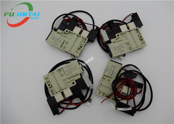 Nuovo JUKI originale 2070 2080 1070 1080 ESPULSORI 40045474 MC5M10HSV8S24B di VUOTO
