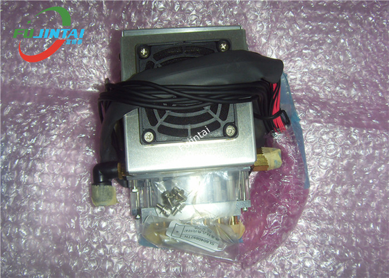 Nuovo ESPULSORE 2070 di VUOTO di JUKI originale 40050034 MC5M10HSV8S24B