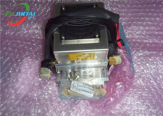 Nuovo ESPULSORE 2070 di VUOTO di JUKI originale 40050034 MC5M10HSV8S24B