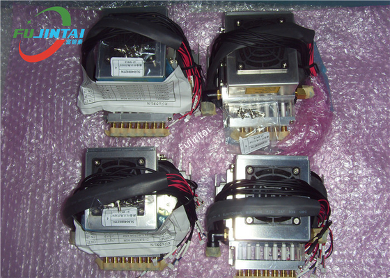 Nuovo ASM 2080 dell'ESPULSORE 80 di VUOTO di JUKI originale 40050035 MC5M10HSV8S24B