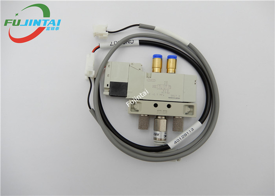 Nuovi JUKI originali 3010 3020 UGELLO di JX-350 RS-1 SULLO SV CABLANO L'ASM 40129113