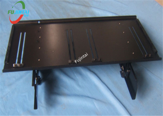 Matrice Tray Feeder Large Size della macchina di serie di JUKI KE2000 680x310x28mm