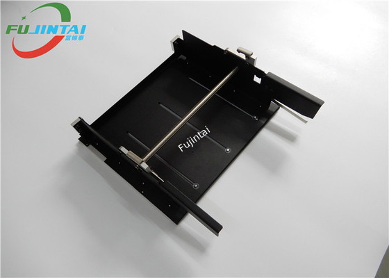 Matrice Tray Feeder MT03ES E73057250A0 333x310x28mm di JUKI KE-2000