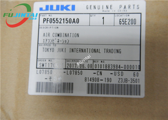 JUKI 2050 COMBINAZIONE PF0552150A0 AF40-03C-R AFM40-03C-R AR40-03-R DELL'ARIA 2060 1070 1080