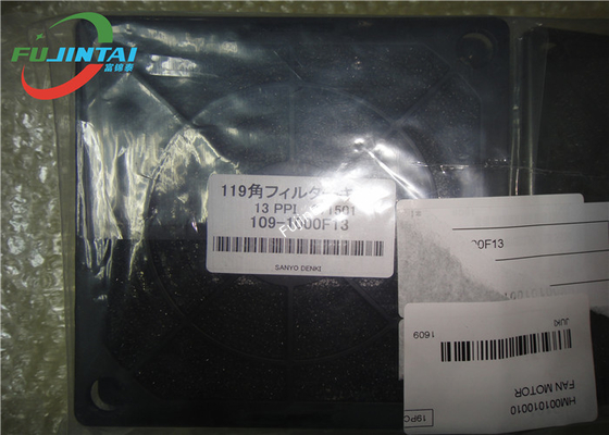 JUKI originale 2050 2060 2070 2080 3010 un FILTRO HM001010010 da 3020 FAN