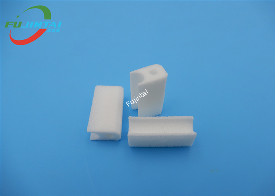 JUKI originale 2050 2060 SILENZIATORE 40011160 C-0022-MCX-S di FX-1 FX-1R