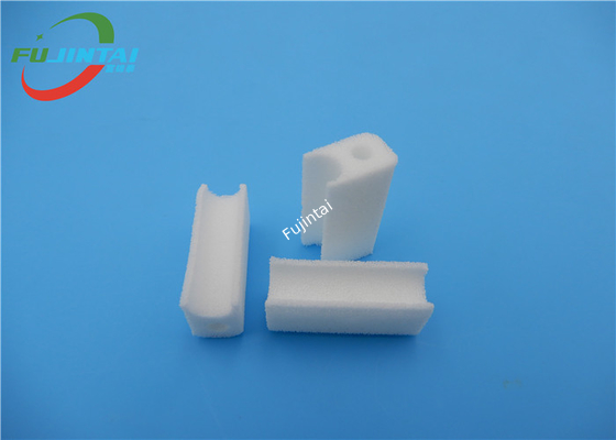 JUKI originale 2050 2060 SILENZIATORE 40011160 C-0022-MCX-S di FX-1 FX-1R
