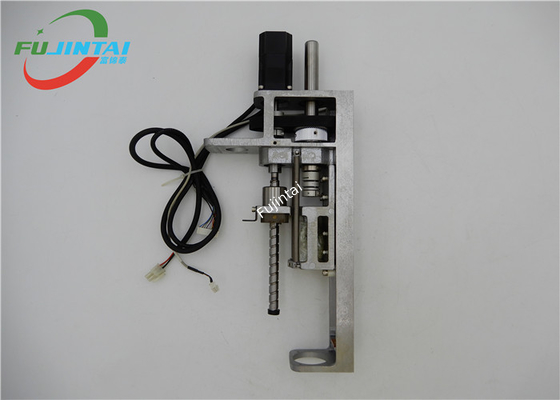 ASM CAPO E30037250A0 del SOSTEGNO HD di JUKI 750 originali