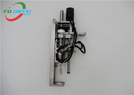 ASM CAPO E30037250A0 del SOSTEGNO HD di JUKI 750 originali