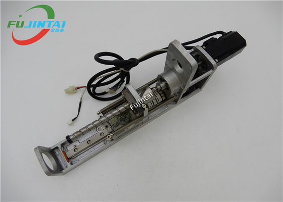 ASM CAPO E30037250A0 del SOSTEGNO HD di JUKI 750 originali