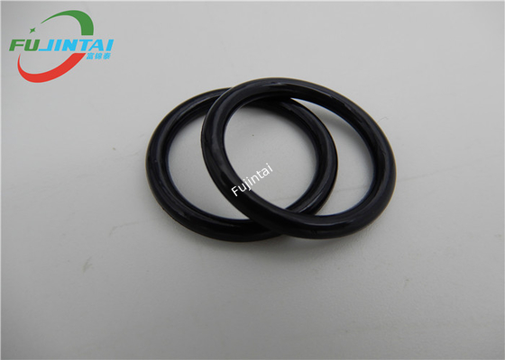 JUKI originale 775 2077 GIUNTI CIRCOLARI CAPI E3053802000 della SIRINGA dei PEZZI DI RICAMBIO dell'EROGATORE