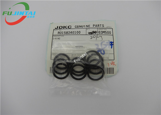 JUKI originale 775 2077 GIUNTI CIRCOLARI RO158240100 dei PEZZI DI RICAMBIO dell'EROGATORE