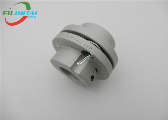 JUKI originale 2010 2020 2030 2040 Y di COPPIA 15B-19B E2039729000