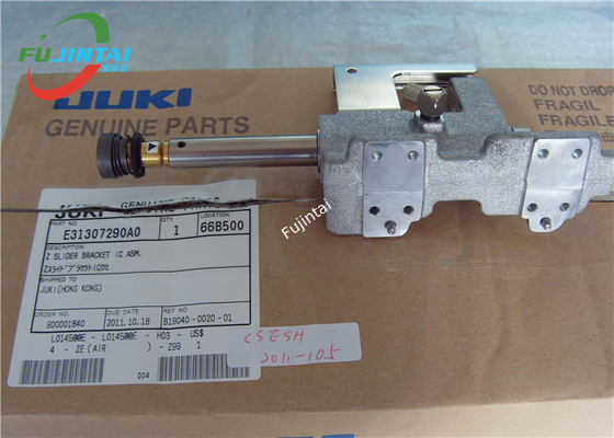 ASM 2020 di IC del SOSTEGNO del CURSORE di JUKI originale Z E31307290A0