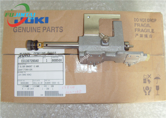 ASM 2020 di IC del SOSTEGNO del CURSORE di JUKI originale Z E31307290A0