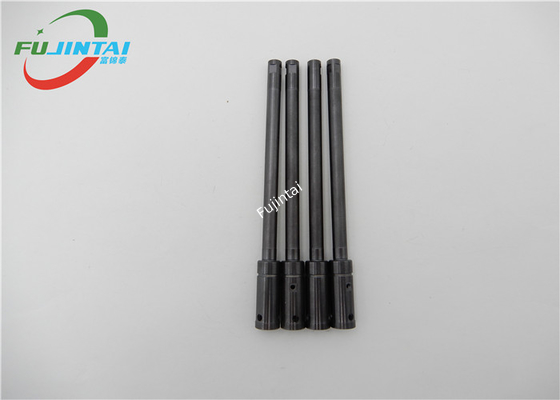 JUKI originale 2070 2080 1070 1080 ASSI 40044586 dello SCORREVOLE di Z