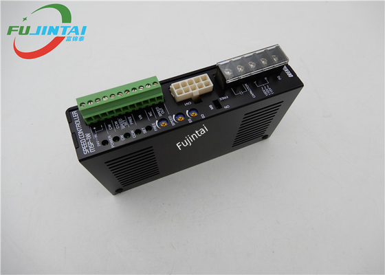 40045718 regolatore MSP-1W di velocità del motore a corrente alternata di MTC MTS dei pezzi di ricambio di Juki