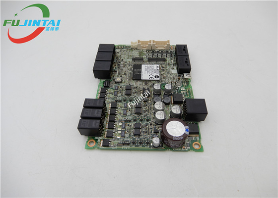 Amplificatore servo MR-MD212-S016 EZ149214811 dei pezzi di ricambio di JUKI RX-7 Juki