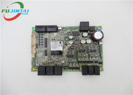 Amplificatore servo MR-MD212-S016 EZ149214811 dei pezzi di ricambio di JUKI RX-7 Juki