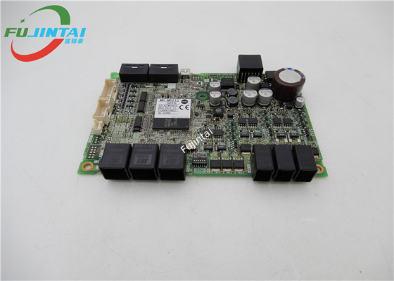 Amplificatore servo MR-MD212-S016 EZ149214811 dei pezzi di ricambio di JUKI RX-7 Juki