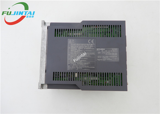 Driver MR-J3W-1010B-MK016 EZ149214611 dell'amplificatore dei pezzi di ricambio di JUKI RX-7 SMT servo