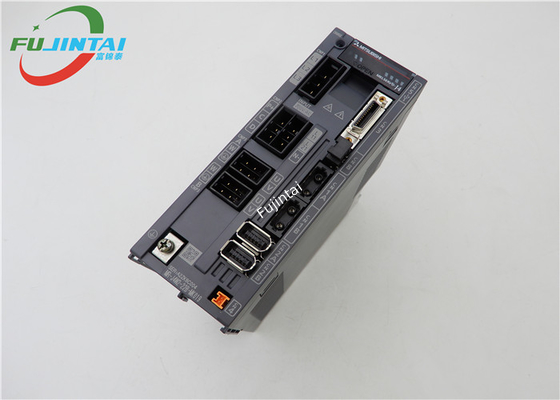 Driver MR-J4W2-22B-MK019 EZ149214511 dell'amplificatore dei pezzi di ricambio di JUKI RX-7 Juki servo