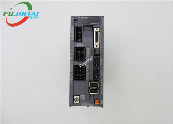 Driver MR-J4W2-22B-MK019 EZ149214511 dell'amplificatore dei pezzi di ricambio di JUKI RX-7 Juki servo