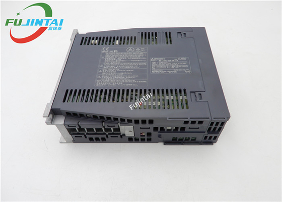 Driver MR-J4W2-22B-MK019 EZ149214511 dell'amplificatore dei pezzi di ricambio di JUKI RX-7 Juki servo