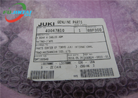 L'orso dei pezzi meccanici di JUKI FX-3 FX-3R SMT Y cabla l'ASM 40047810