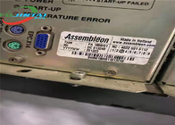 Controller di posizionamento AXE Assembleon pezzi di ricambio per macchine SMT PA1800 4022 591 0112