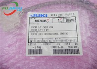 40070445 pezzi di ricambio JUKI FX-3 LNC60 di Juki SE ASM A del cavo