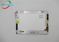 JUKI 2020 PANNELLO LCD NL6448AC33-24 E9615729000 DEL DISPLAY A CRISTALLI LIQUIDI 2030 2040