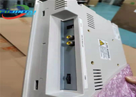 40102599 pezzi meccanici di SMT JUKI 2050 2060 2070 2080 CE LCD GFC8N10-09J del monitor
