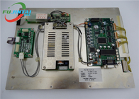 Monitor 40049486 SY-8060-73-APJ dei pezzi di ricambio di JUKI FX-1 FX-1R Juki