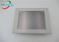 Il LCD dei pezzi di ricambio 10Inch di JX-100 JX-100LED Juki lo schermo video GFC10A32-TR-SN02 40076909