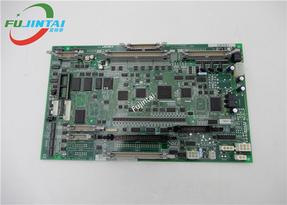 40137758 MTC MTS Mian Control Board dei pezzi di ricambio JUKI di Juki