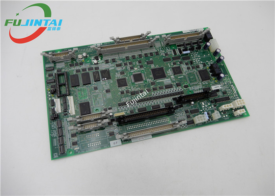 40137758 MTC MTS Mian Control Board dei pezzi di ricambio JUKI di Juki