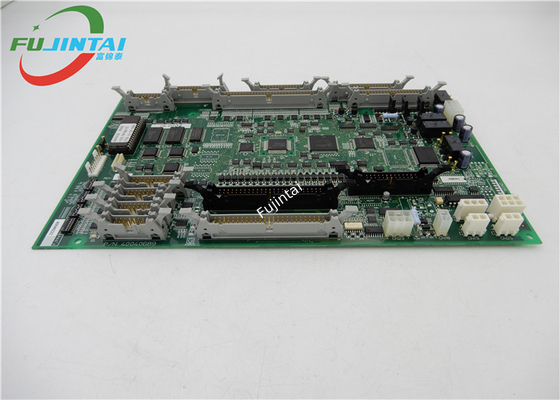 40046222 bordo principale dell'ASM del PWB di MTC TR6SN dei pezzi di ricambio JUKI di Juki