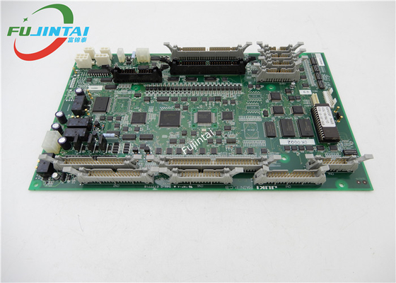 40046222 bordo principale dell'ASM del PWB di MTC TR6SN dei pezzi di ricambio JUKI di Juki
