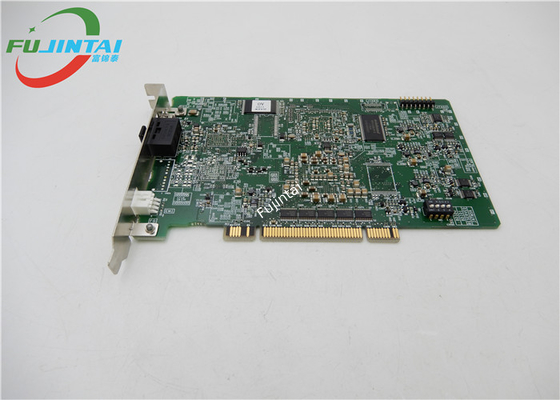 Regolatore Motion Board EZ189535211 EZ1-895-352-11 dei pezzi meccanici di JUKI RX-7 SMT