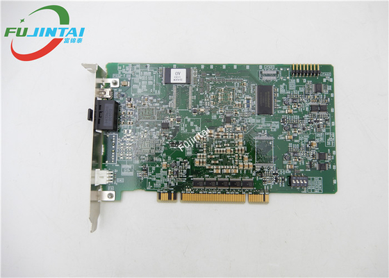 Regolatore Motion Board EZ189535211 EZ1-895-352-11 dei pezzi meccanici di JUKI RX-7 SMT