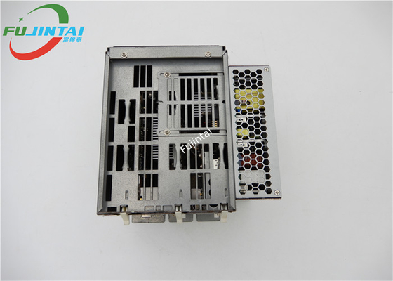 Scatola CPU FUJI NXT 3 SMT pezzi meccanici PDS-BX01E0906 2EGTBC030200 Pezzi di ricambio FUJI