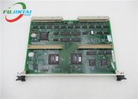 J9060232A Scheda di memoria SAMSUNG CP45 MK3 ricambi per macchine SMT